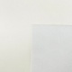 Tissu Velours Polaire Moska Ecru 410g/m² 