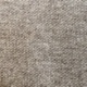 Tissu Toile Chinée Gabin Taupe 