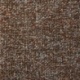 Tissu Toile Chinée Gabin Moka