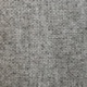 Tissu Toile Chinée Gabin Gris 