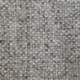 Tissu Toile Chinée Gabin Gris 