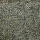Tissu Toile Chinée Gabin Vert