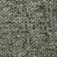 Tissu Toile Chinée Gabin Vert