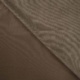 Tissu Veloutine Uni Kaki 