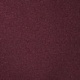 Tissu Boucle Maxi Bordeaux 