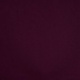Tissu Jersey de Viscose Piqué Bordeaux