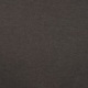 Tissu Jersey de Viscose Piqué Gris Foncé 