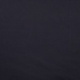 Tissu Jersey de Viscose Piqué Bleu Marine