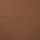 Tissu Jersey de Viscose Uni Caramel
