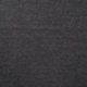 Tissu Jersey de Viscose Uni Gris Chiné