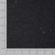 Tissu Dentelle Elasthanne Noire
