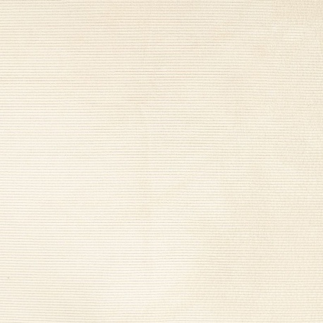 Tissu Velours Côtelé Matelassé Fausse Fourrure Sable