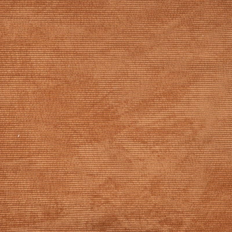 Tissu Velours Côtelé Matelassé Fausse Fourrure Pierre