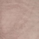 Tissu Velours Côtelé Matelassé Fausse Fourrure Camel 