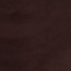 Tissu Suédine Double Sherpa Uni Marron