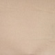 Tissu Cupro Satin Uni Taupe