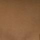 Tissu Cupro Satin Uni Taupe Foncé