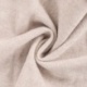 Tissu Laine Bouillie Chinée Sable 