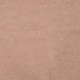 Tissu Laine Bouillie Chinée Camel