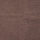 Tissu Laine Bouillie Chinée Marron