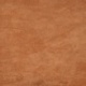 Tissu Velours Côtelé Matelassé Fausse Fourrure Camel 