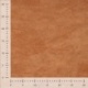 Tissu Velours Côtelé Matelassé Fausse Fourrure Camel 