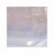Tissu Cristal Super Glass 90/100