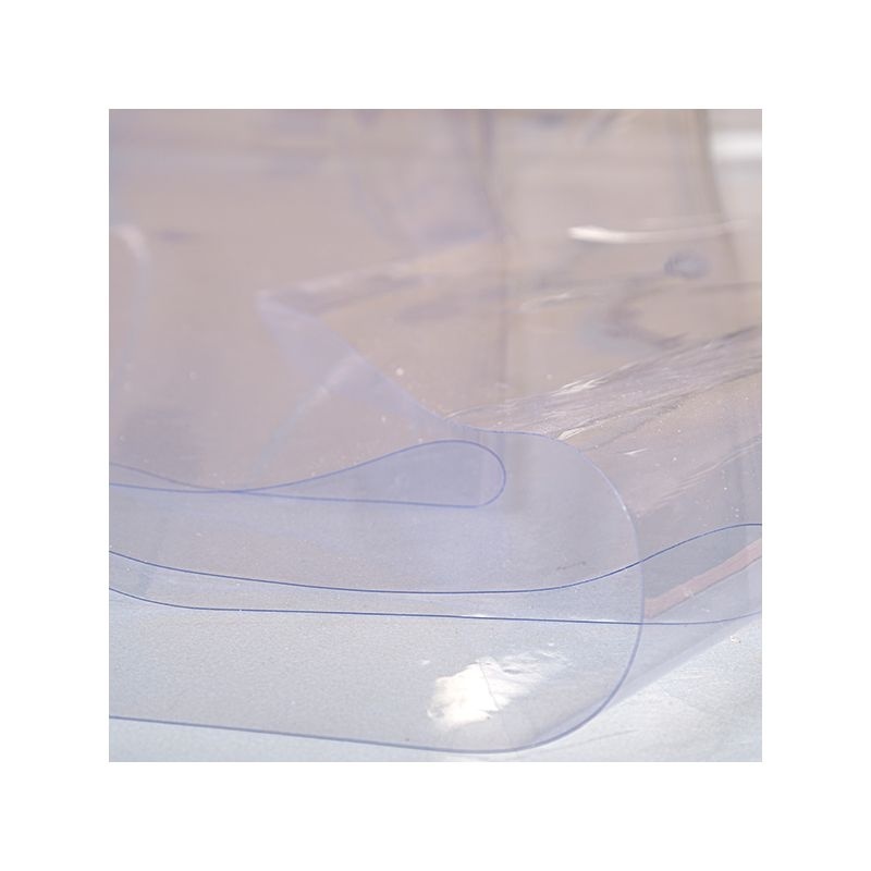 Tissu Cristal Super Glass 90/100