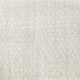 Tissu Toile Lourde Fiesta Coloris Ecru