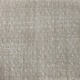 Tissu Toile Lourde Fiesta Coloris Lin