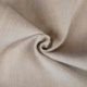 Tissu Toile Lourde Fiesta Coloris Lin
