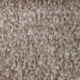 Tissu Bouclette Lolita Marron 
