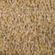 Tissu Bouclette Lolita Paille