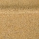 Tissu Bouclette Lolita Paille