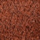 Tissu Bouclette Lolita Terracotta