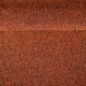 Tissu Bouclette Lolita Terracotta