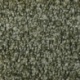 Tissu Bouclette Lolita Olive 