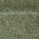Tissu Bouclette Lolita Olive 