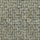 Tissu Tweedy Chenillé Effet Tweed Jade