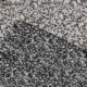 Tissu Jacquard Nairobi Mini Leopard Ecru