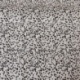 Tissu Jacquard Nairobi Mini Leopard Ecru