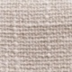 Tissu Toile Flammée Authentic  Ecru 