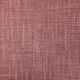 Tissu Toile Flammée Authentic Bois de Rose 