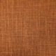 Tissu Toile Flammée Authentic Ocre 