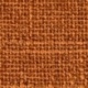 Tissu Toile Flammée Authentic Ocre 