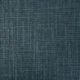 Tissu Toile Flammée Authentic Bleu