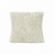 Housse de Coussin Maeve Beige 