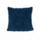 Housse de Coussin Maeve Bleu