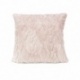 Housse de Coussin Maeve Rose 