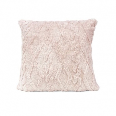 Housse de Coussin Maeve Rose 